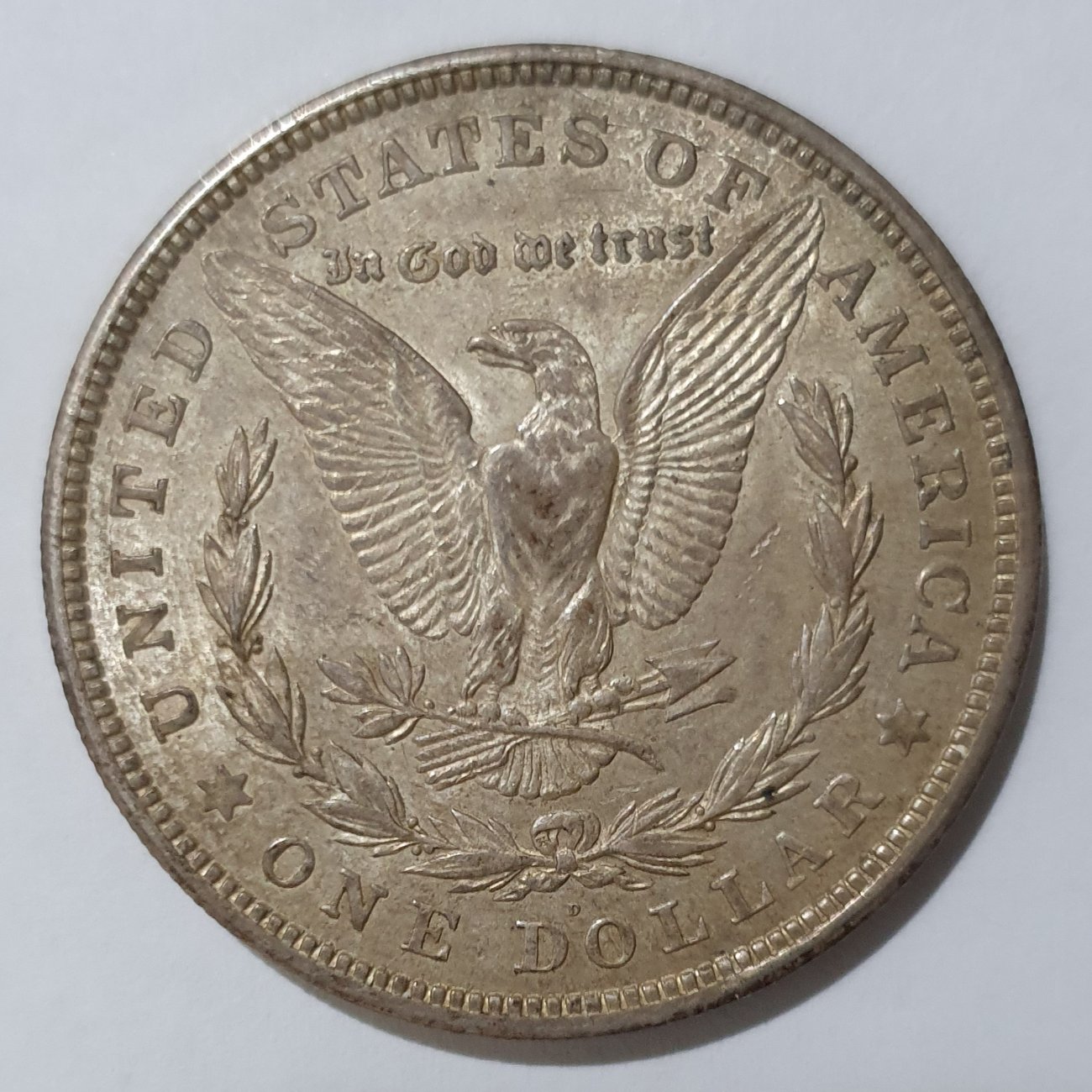 1921-D-US-Peace-Dollar-D/O?